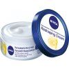 810063-nivea-reshaping-cream-300ml-2