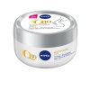 remodelacni telovy krem q10 plus 300 ml 14129999150534
