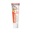 detska zubni pasta 50 ml 14249369140511