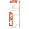 889092-elmex-carries-protection-ustni-voda-400ml