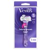 damsky holici strojek venus swirl 14329029055032