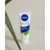 zklidnujici krem na ruce s aloe vera a jojobou refreshing care hand cream 75 ml 152979367093151