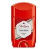 tuhy deodorant pro muze original 50 ml 1449509720180714181835