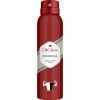 837364-Old-Spice-deo-original-150ml