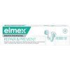 885345-elmex-zubni-pasta-sensitive-repair-prevent-75-ml