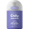 800036-Chilly-Intima-hydrating-gel-pro-i