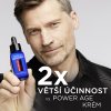 L'Oréal Paris Multifunkční sérum s kyselinou hyaluronovou Men Expert Power Age  30 ml