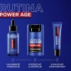 L'Oréal Paris Multifunkční sérum s kyselinou hyaluronovou Men Expert Power Age  30 ml
