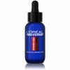 L'Oréal Paris Multifunkční sérum s kyselinou hyaluronovou Men Expert Power Age  30 ml