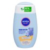 nivea jemny sampon pro deti baby gentle mild shampoo 200 ml 14967201085953