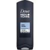 797175-Dove-Men-Care-Cool-Fresh-sprchovy