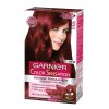 prirodni setrna barva color sensational 14343669