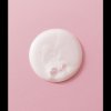 pecujici sprchovy gel care roses 244849847104501