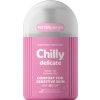 800030-Chilly-Intima-Delicate-gel-pro-in