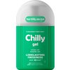 800032-Chilly-Intima-Fresh-gel-pro-intim