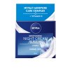 regeneracni nocni krem pro normalni az smisenou plet aqua effect 50 ml 21252664520200911144404