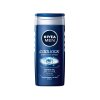 sprchovy gel na tvar telo a vlasy men fresh kick 250 ml 205507192150439