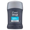 tuhy deodorant men care clean comfort 50 ml 14330007