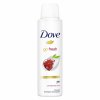 deodorant ve spreji go fresh s vuni granatoveho jablka a citronove verbeny 150 ml 244627435124147