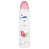 antiperspirant ve spreji go fresh s vuni granatoveho jablka a citronove verbeny 150 ml 14330021
