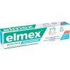 885321-elmex-zubni-pasta-sensitive-white