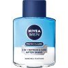 843092-nivea-men-voda-po-holeni-100ml-2