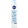 845437-nivea-suchy-sampon-tmave-vlasy-20