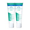 belici zubni pasta pro citlive zuby sensitive whitening duopack 2x 75 ml 14557465151907