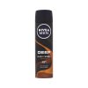 antiperspirant ve spreji pro muze men deep espresso 150 ml 205408139111517