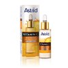 astrid astrid vitamin c serum proti vraskam pro zarivou plet 30ml 1469526520201002095017