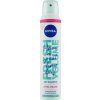 845430-nivea-suchy-sampon-fresh-200ml