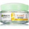 garnier hydratacni denni krem vitamin c skin active glow boost day cream 50 ml 14924567060938