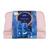 n bag creme care 24 14960602081822