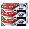 colgate belici zubni pasta advanced white charcoal 3 x 75 ml 14855239113725