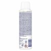 antiperspirant ve spreji powder soft 150 ml 244627454124300