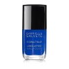 dlouhotrvajici lak na nehty longlasting enamel nail polish 11 ml 1465658120200318084228