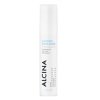 alcina emulze pro vlnite vlasy basic line locken emulsion 100 ml 14734451080637