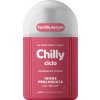 800034-Chilly-Intima-ciclo-gel-pro-intim