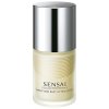 sensai liftingove serum na krk a poprsi cellular performance throat and bust lifting effect 14745212123016