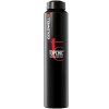goldwell barva na vlasy topchic permanent hair color 250 ml 14949460162456