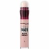 Maybelline Tekutý korektor s pěnovým aplikátorem  6,8 ml 01 Light