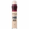 Maybelline Tekutý korektor s pěnovým aplikátorem  6,8 ml 00 Ivory