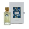 Zimaya Reflect - EDP 100 ml