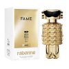 Rabanne Fame Intense - EDP 50 ml