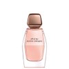 Narciso Rodriguez All Of Me - EDP 50 ml