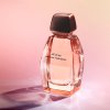 Narciso Rodriguez All Of Me - EDP 50 ml