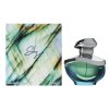 Ahmed Al Maghribi Shy - EDP 60 ml
