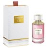 Boucheron Rose D`Isparta - EDP 125 ml