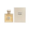 chanel gabrielle vlasovy sprej 14759507135038