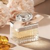 Chloé Chloé - EDP 50 ml
